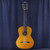 Used ALMANSA MODELO 459 CLASSICAL GUITAR Vintage Solid Top Acoustic Guitar Wood 41140-S000143815 View 2