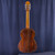 Used ALMANSA MODELO 459 CLASSICAL GUITAR Vintage Solid Top Acoustic Guitar Wood 41140-S000143815 View 7