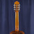 Used ALMANSA MODELO 459 CLASSICAL GUITAR Vintage Solid Top Acoustic Guitar Wood 41140-S000143815 View 6