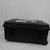 Used Temple Audio DUO 17 W/CASE Pedal Board 40042-S000280905 View 5