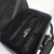 Used Ghostfire Pedalboard W/bag Pedal Board 40042-S000280908 View 3