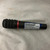 Used Audio Technica ATM63HE HIGH ENERGY Dynamic Microphone 41128-S000117519 View 1
