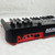 Used Akai MPK 225 25-Key Controller 25-Key 40042-S000280909 View 3