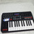 Used Akai MPK 225 25-Key Controller 25-Key 40042-S000280909 View 1