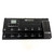 Used Line 6 POD HD500X Guitar Multi Effects Processor 41119-S000040228 View 2