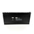 Used Line 6 POD HD500X Guitar Multi Effects Processor 41119-S000040228 View 8