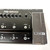 Used Line 6 POD HD500X Guitar Multi Effects Processor 41119-S000040228 View 6
