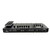 Used Line 6 POD HD500X Guitar Multi Effects Processor 41119-S000040228 View 7