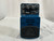 Used Behringer RV600 REVERB MACHINE Reverb Pedal 40012-S000320885 View 3