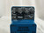 Used Behringer RV600 REVERB MACHINE Reverb Pedal 40012-S000320885 View 4