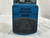 Used Behringer RV600 REVERB MACHINE Reverb Pedal 40012-S000320885 View 5