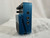 Used Behringer RV600 REVERB MACHINE Reverb Pedal 40012-S000320885 View 6