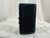Used Behringer RV600 REVERB MACHINE Reverb Pedal 40012-S000320885 View 7