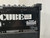 Used Roland CUBE 40XL 1 x 10 Solid State Amplifier 1 x 10 40012-S000320884 View 7