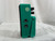 Used Behringer US600 ULTRASHIFTER/HARMONIST Pitch Pedal 40012-S000320886 View 2