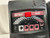 Used Digitech BP90 BASS MULTI Multi-FX Pedal 40012-S000320894 View 2