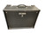 Used Boss KATANA 100 MKII 1 x 12 Guitar Speaker Cabinet 1 x 12 41120-S000040536 View 1
