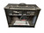 Used Boss KATANA 100 MKII 1 x 12 Guitar Speaker Cabinet 1 x 12 41120-S000040536 View 2