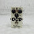 Used Fulltone OCD OVERDRIVE Overdrive Pedal 40042-S000280913 View 1