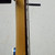 Used Fender 2018 American Original Telecaster Placid Blue Electric Guitar 40042-S000280911 View 4