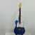 Used Fender 2018 American Original Telecaster Placid Blue Electric Guitar 40042-S000280911 View 3