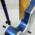 Used Fender 2018 American Original Telecaster Placid Blue Electric Guitar 40042-S000280911 View 15