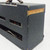 Used Ampeg Rocket 1959 Vintage Tube Guitar Combo 40042-S000280912 View 7