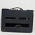 Used Ampeg Rocket 1959 Vintage Tube Guitar Combo 40042-S000280912 View 8