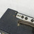 Used Ampeg Rocket 1959 Vintage Tube Guitar Combo 40042-S000280912 View 11