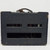 Used Ampeg Rocket 1959 Vintage Tube Guitar Combo 40042-S000280912 View 14
