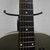 Used Gretsch honey Dripper Resonator  Acoustic Guitar Goldtop 40042-S000280910 View 5