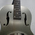 Used Gretsch honey Dripper Resonator  Acoustic Guitar Goldtop 40042-S000280910 View 6