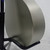 Used Gretsch honey Dripper Resonator  Acoustic Guitar Goldtop 40042-S000280910 View 9