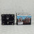 Used Earthquaker Devices SWISS THINGS Switch Pedal 40042-S000280915 View 2