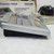 Used Tascam 788 Compact Recording Device 40042-S000280916 View 6