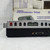Used Tascam 788 Compact Recording Device 40042-S000280916 View 9