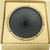 Used Vintage Speaker Guitar Accessory 40042-S000280919 View 1