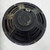 Used Vintage Speaker Guitar Accessory 40042-S000280919 View 2