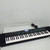 Used Yamaha DX 27 Vintage 61-Key Synthesizer 61-Key 40042-S000280918 View 1