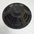 Used VINTAGE SPEAKER Guitar Accessory 40042-S000280920 View 2