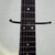 Used Mcgibney Custom Guitars JM Offset Double Cutaway Electric Guitar White 6-String 40042-S000280922 View 5