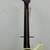 Used Mcgibney Custom Guitars JM Offset Double Cutaway Electric Guitar White 6-String 40042-S000280922 View 13