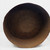 Used STEEL PAN DRUM World Percussion Instrument 40042-S000280923 View 4