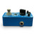 Used Donner MOD SQUARE EVOLUTION+ Multi-FX Pedal 41130-S000013425 View 2