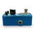 Used Donner MOD SQUARE EVOLUTION+ Multi-FX Pedal 41130-S000013425 View 4