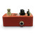 Used Donner MORPHER Distortion Pedal 41130-S000013426 View 5