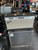 Used Fender SUPER BASSMAN Tube Guitar Amplifier Head 41132-S000015287 View 1