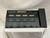 Used Zoom G5N Multi-FX Pedal 41132-S000015288 View 1