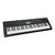 Used Casio CTK-2300 61-Key Keyboard 61-Key 41120-S000040537 View 1