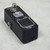 Used Electro Harmonix (E/H) EHX-2020 TUNER PEDAL Tuner Pedal 40042-S000280925 View 3